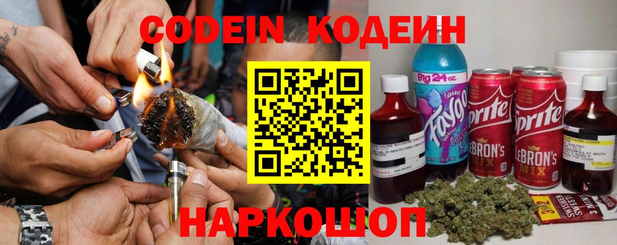 где купить наркотик  Кодеин напиток Lean (лин)  Вход с VPN  Моздок 