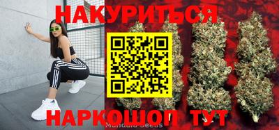 дурь Гусиноозёрск